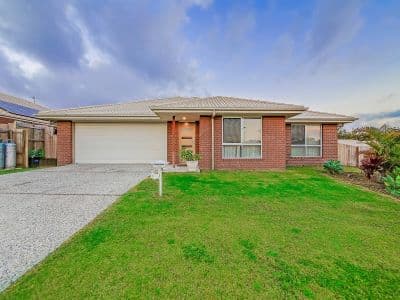 6 & 6a Jessy Street, Crestmead QLD 4132, Crestmead - Thumbnail 2