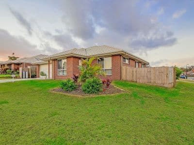 6 & 6a Jessy Street, Crestmead QLD 4132, Crestmead - Thumbnail 3