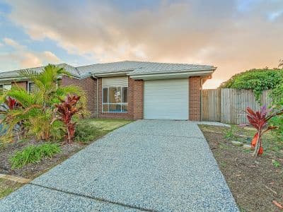 6 & 6a Jessy Street, Crestmead QLD 4132, Crestmead - Thumbnail 4