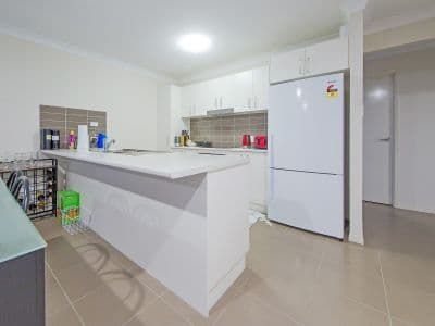 6 & 6a Jessy Street, Crestmead QLD 4132, Crestmead - Thumbnail 5