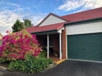 20/116 Meadowlands Road, Carina QLD 4152, Carina - Image 1