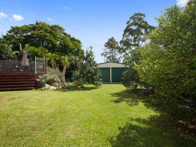 PETRIE, Petrie - Image 1