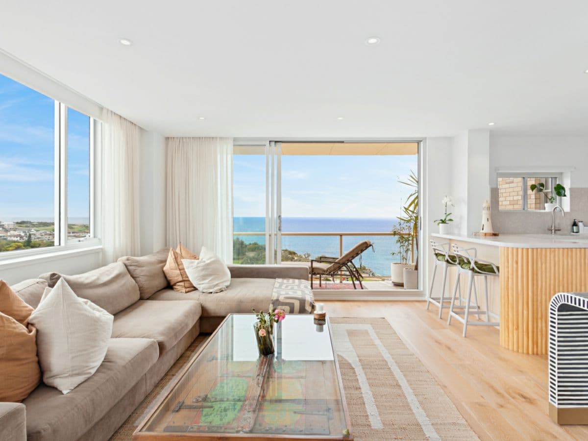 30/23 Baden Street, COOGEE, Coogee - Image 1