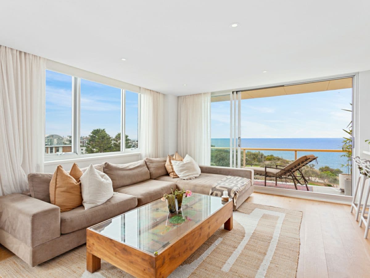 30/23 Baden Street, COOGEE, Coogee - Thumbnail 2