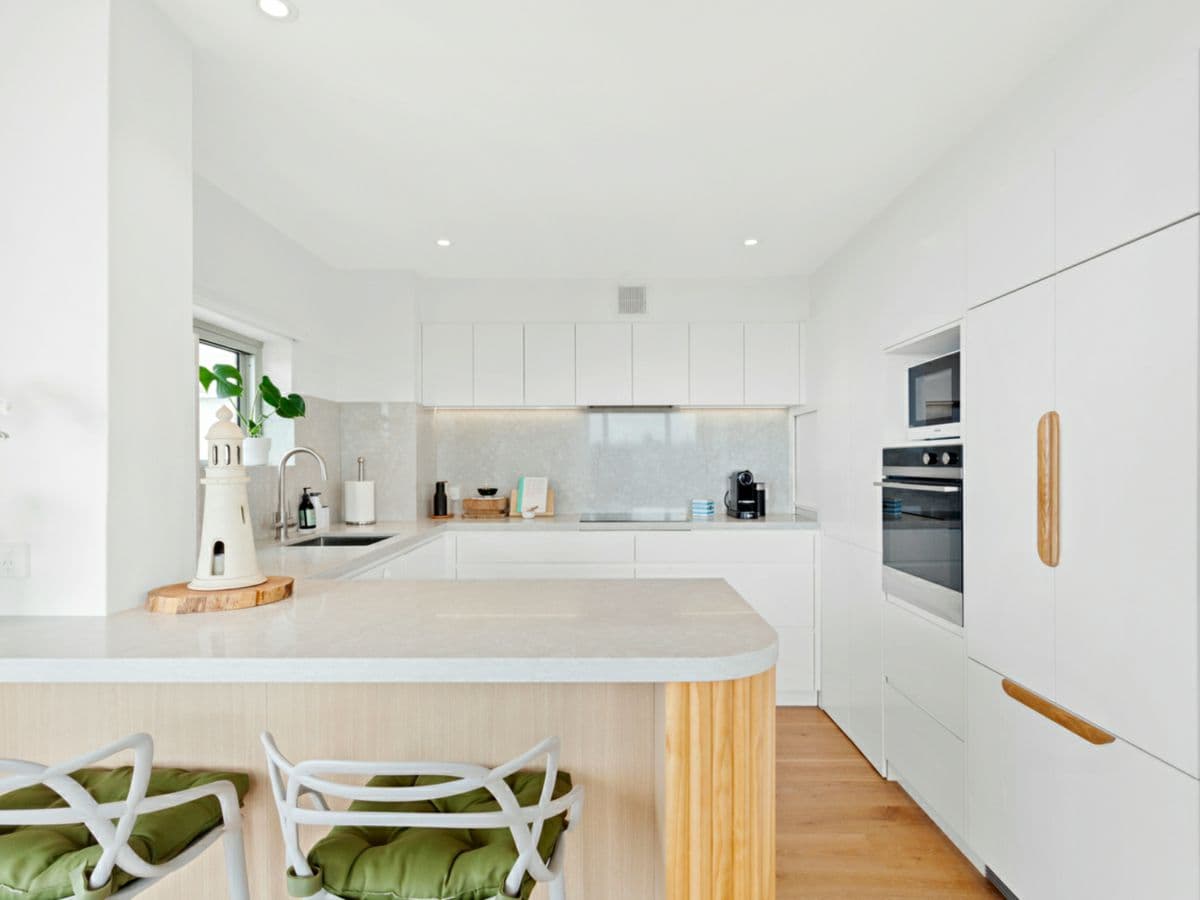 30/23 Baden Street, COOGEE, Coogee - Thumbnail 3