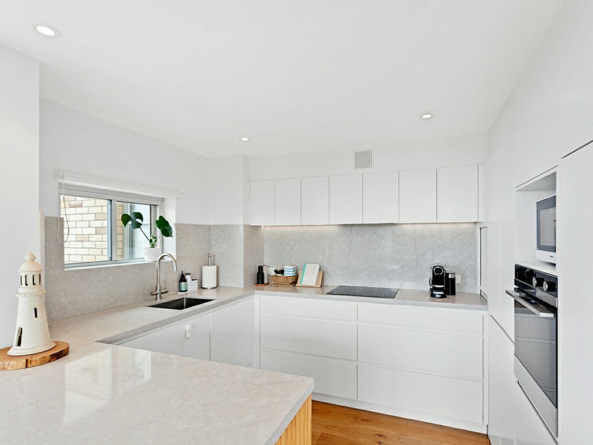 30/23 Baden Street, COOGEE, Coogee - Thumbnail 4