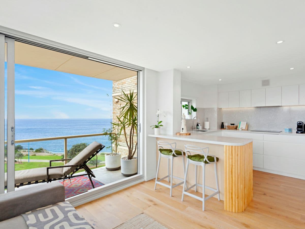 30/23 Baden Street, COOGEE, Coogee - Thumbnail 5
