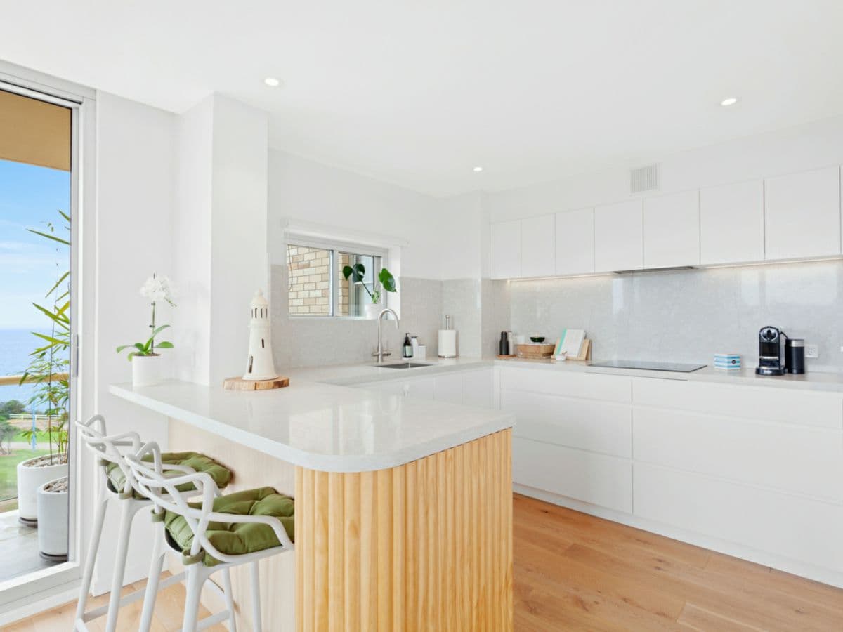 30/23 Baden Street, COOGEE, Coogee - Thumbnail 6