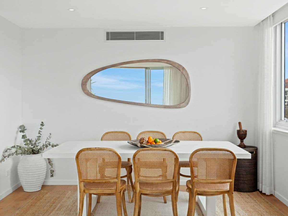 30/23 Baden Street, COOGEE, Coogee - Thumbnail 7