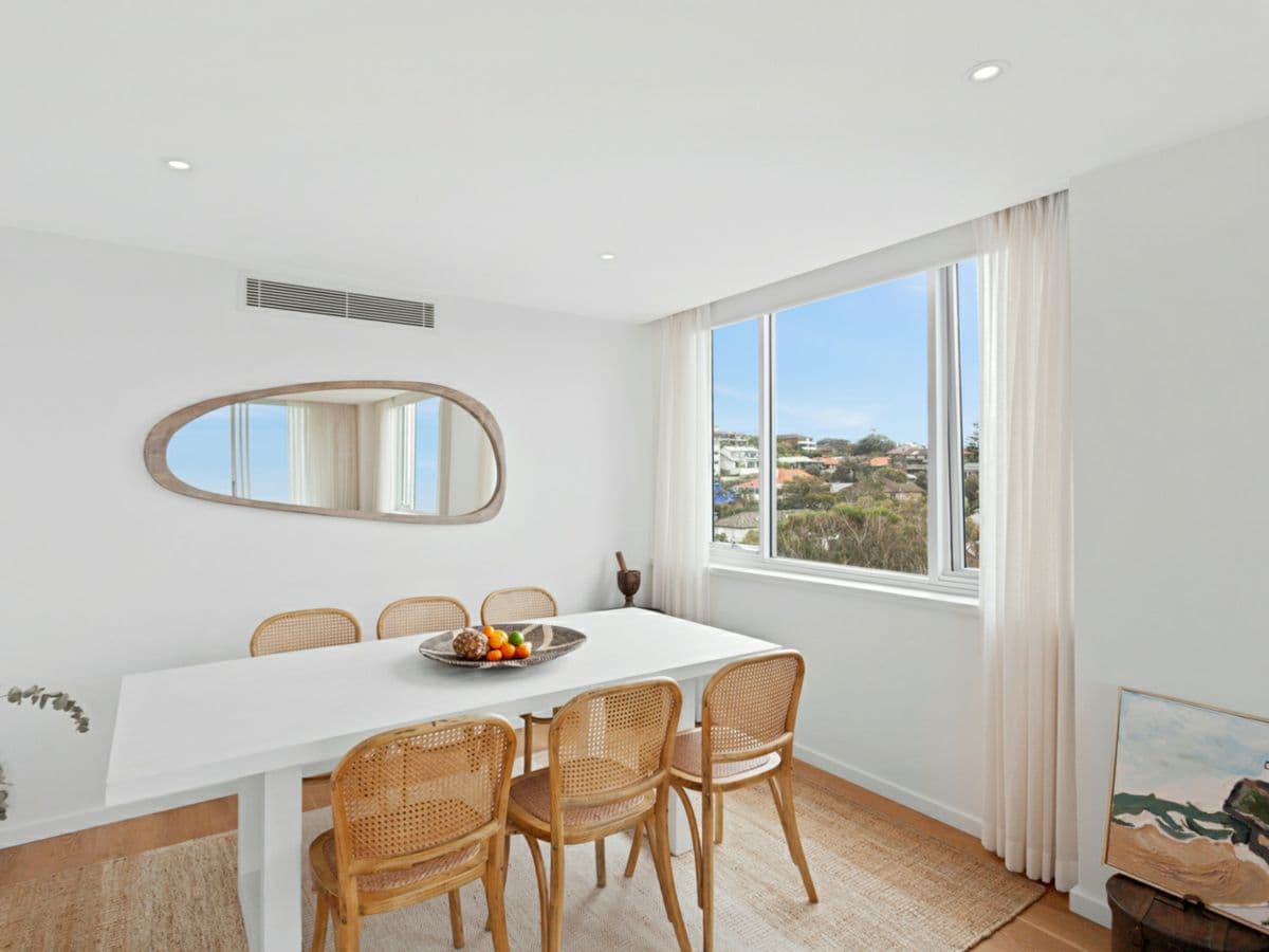 30/23 Baden Street, COOGEE, Coogee - Thumbnail 8