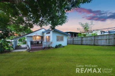 Tingalpa, Tingalpa - Thumbnail 2