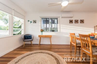 Tingalpa, Tingalpa - Thumbnail 4
