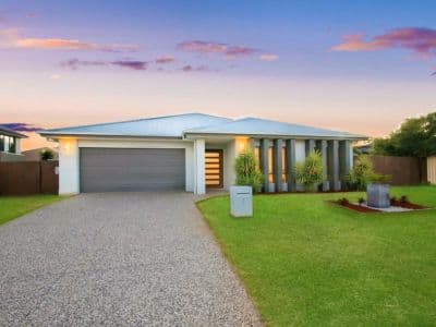 WELLINGTON POINT, Wellington Point - Thumbnail 2