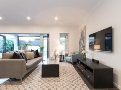 WELLINGTON POINT, Wellington Point - Thumbnail 6