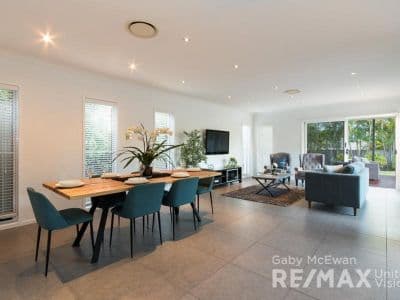 HOLLAND PARK WEST, Holland Park West - Thumbnail 4
