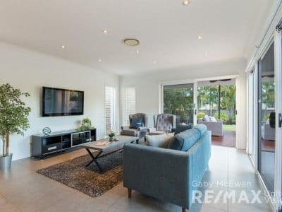 HOLLAND PARK WEST, Holland Park West - Thumbnail 5