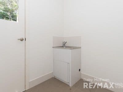 17/276 Pine Mountain Road, CARINA HEIGHTS QLD 4152, Carina Heights - Image 1
