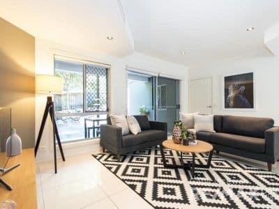 17/276 Pine Mountain Road, CARINA HEIGHTS QLD 4152, Carina Heights - Thumbnail 3