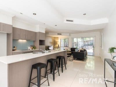 17/276 Pine Mountain Road, CARINA HEIGHTS QLD 4152, Carina Heights - Thumbnail 4