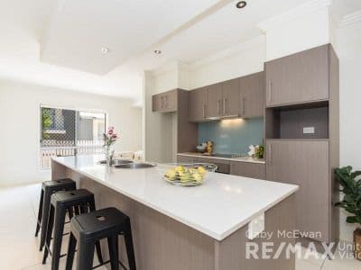 17/276 Pine Mountain Road, CARINA HEIGHTS QLD 4152, Carina Heights - Thumbnail 5