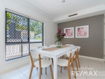 17/276 Pine Mountain Road, CARINA HEIGHTS QLD 4152, Carina Heights - Thumbnail 6