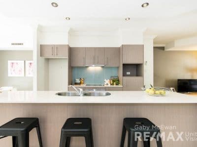 17/276 Pine Mountain Road, CARINA HEIGHTS QLD 4152, Carina Heights - Thumbnail 7