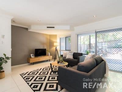 17/276 Pine Mountain Road, CARINA HEIGHTS QLD 4152, Carina Heights - Thumbnail 8
