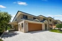 Mansfield, Mansfield - Image 1