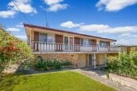 Mansfield, Mansfield - Image 1