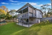 Wishart, Wishart - Image 1