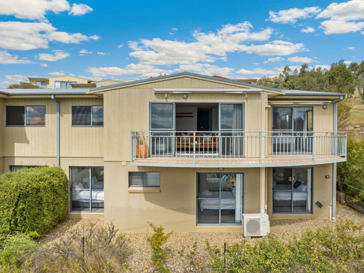 1/18 Nettin Circuit, JINDABYNE, Jindabyne - Image 1