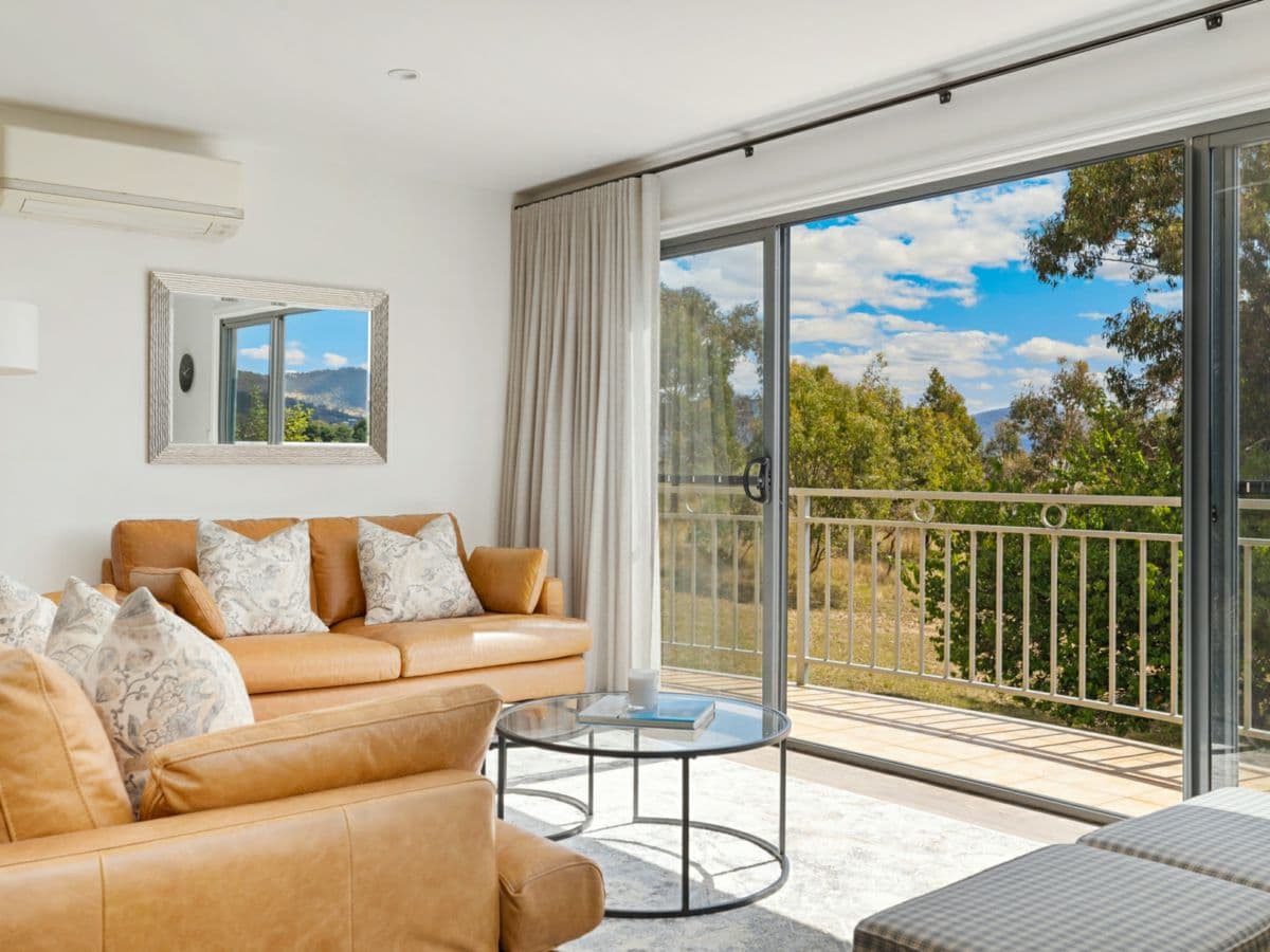 1/18 Nettin Circuit, JINDABYNE, Jindabyne - Thumbnail 4