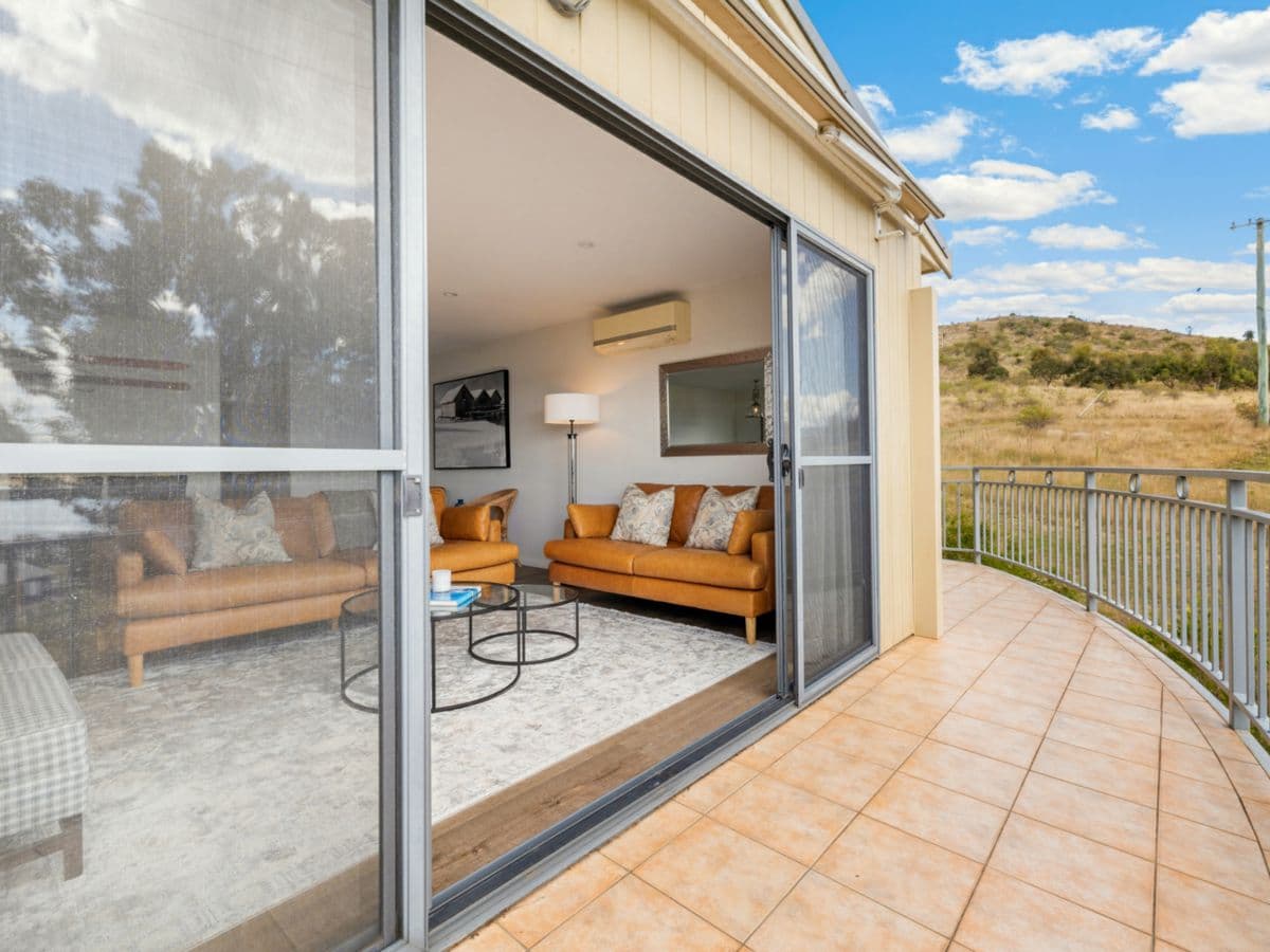 1/18 Nettin Circuit, JINDABYNE, Jindabyne - Thumbnail 5