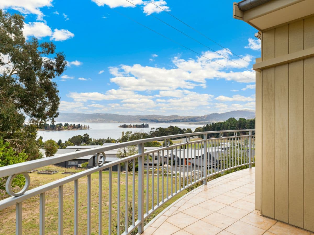 1/18 Nettin Circuit, JINDABYNE, Jindabyne - Thumbnail 6