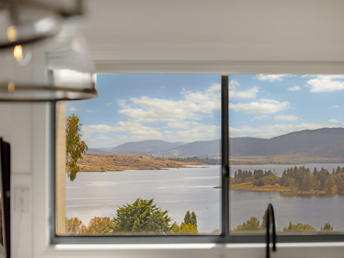 1/18 Nettin Circuit, JINDABYNE, Jindabyne - Thumbnail 8