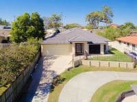 Wishart, Wishart - Image 1