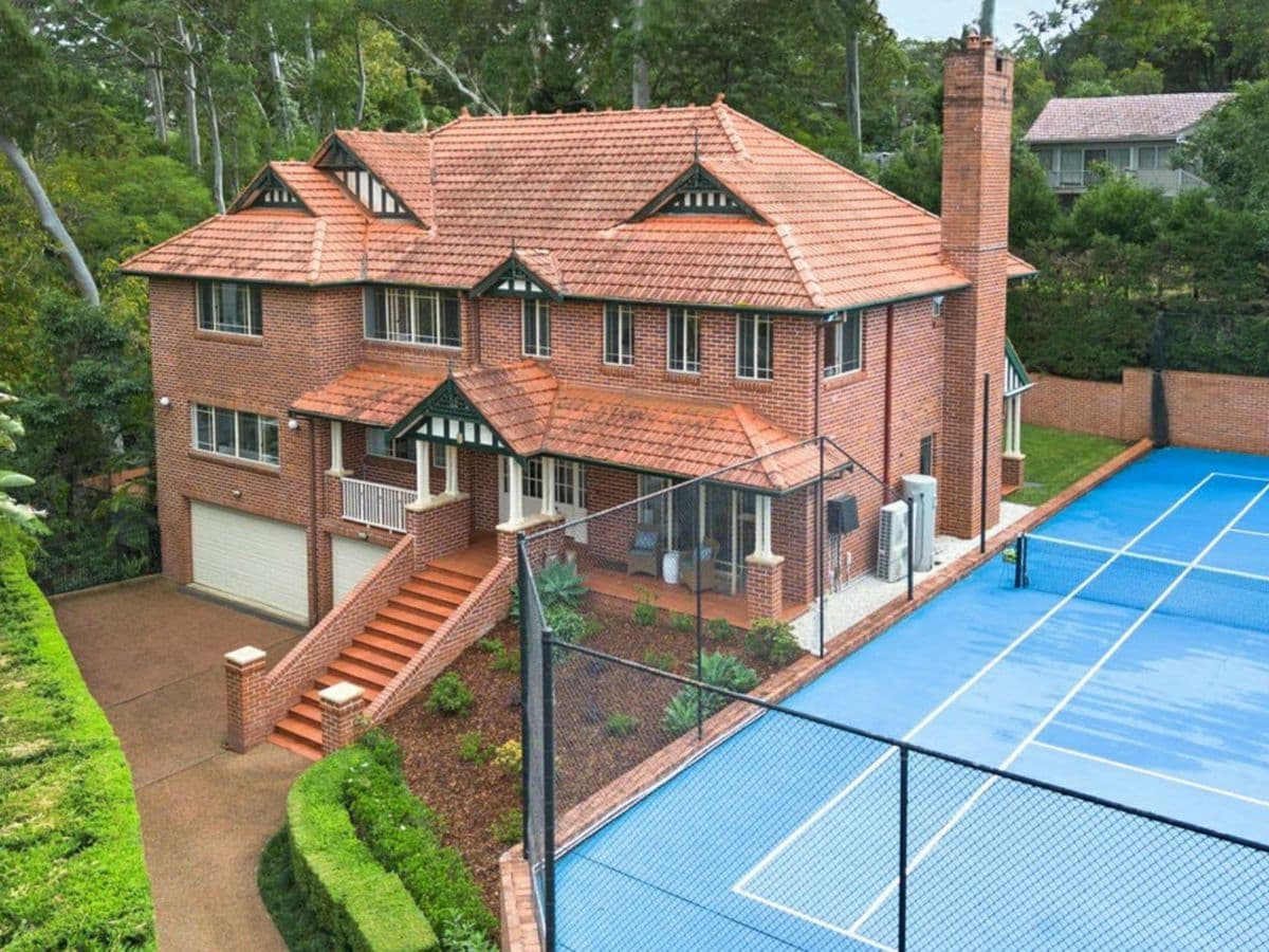 10 Carlotta Avenue, GORDON, Gordon - Image 1