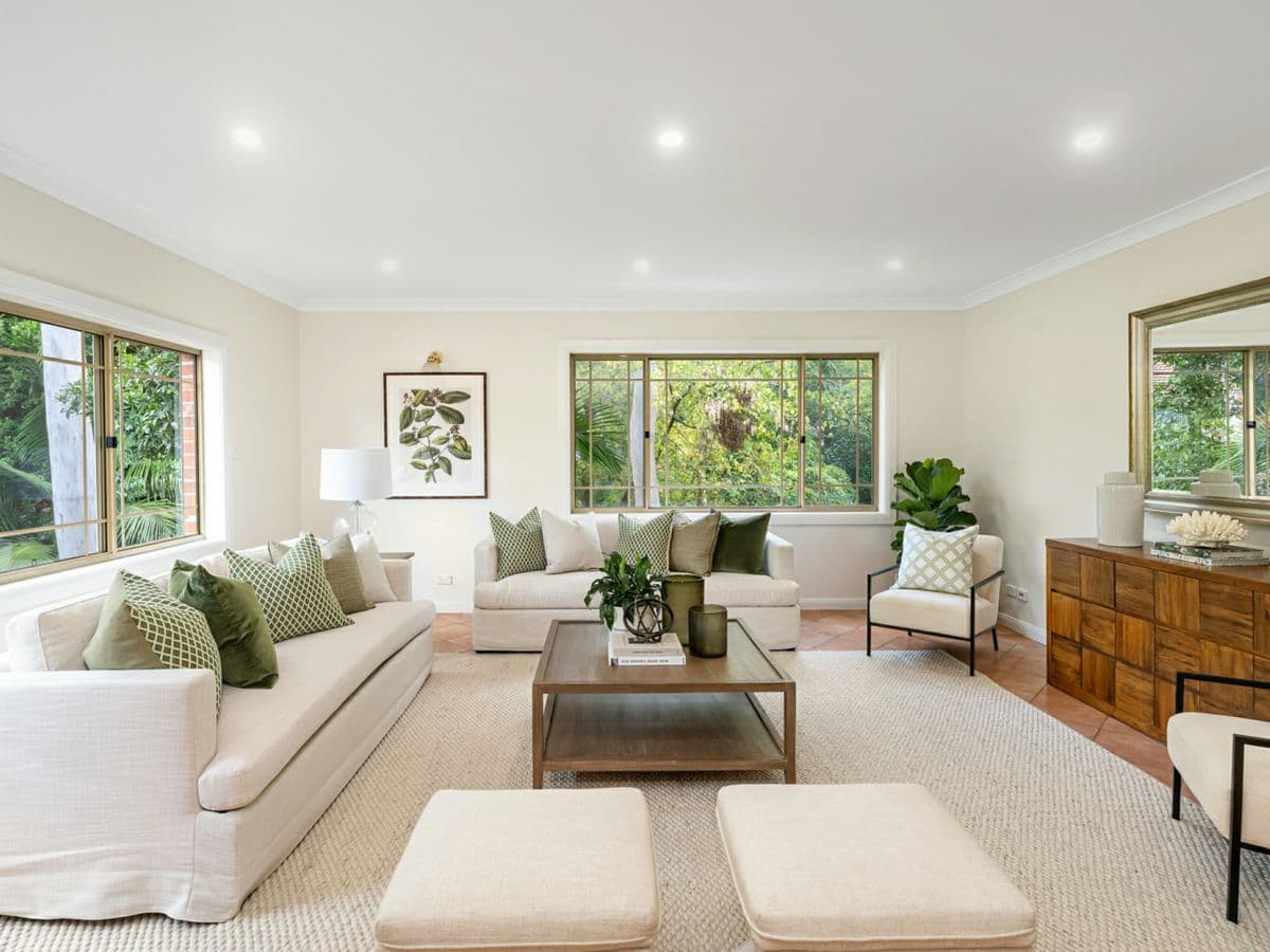 10 Carlotta Avenue, GORDON, Gordon - Thumbnail 5