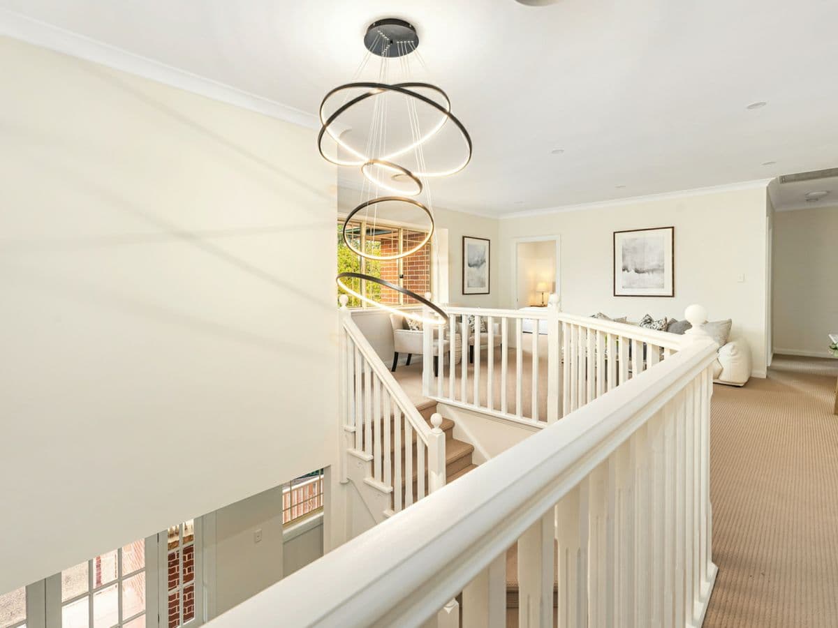 10 Carlotta Avenue, GORDON, Gordon - Thumbnail 7