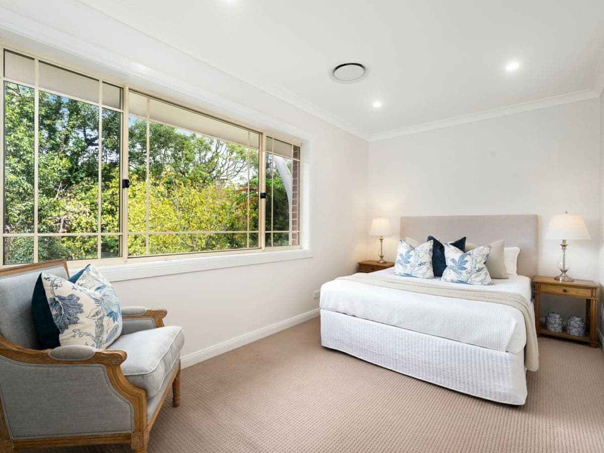 10 Carlotta Avenue, GORDON, Gordon - Thumbnail 8