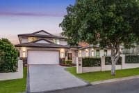 Carindale, Carindale - Image 1