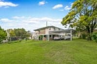 Wishart, Wishart - Image 1