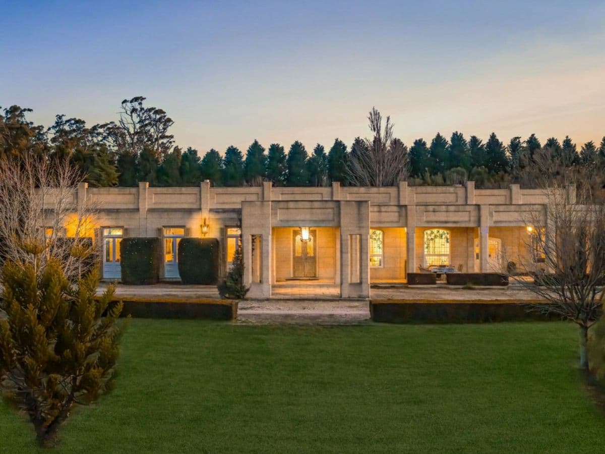 373 Centennial Road, BOWRAL, Bowral - Image 1