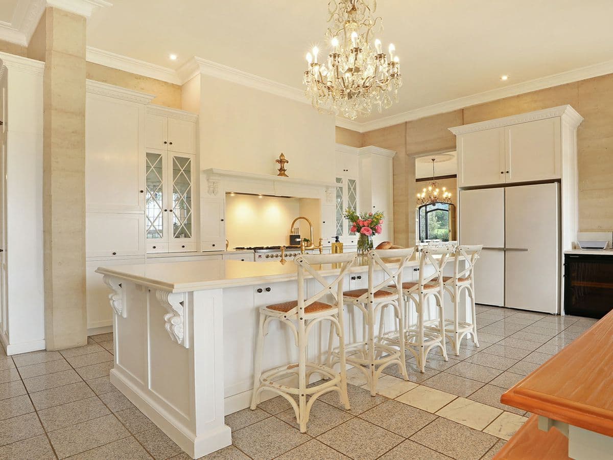 373 Centennial Road, BOWRAL, Bowral - Thumbnail 2