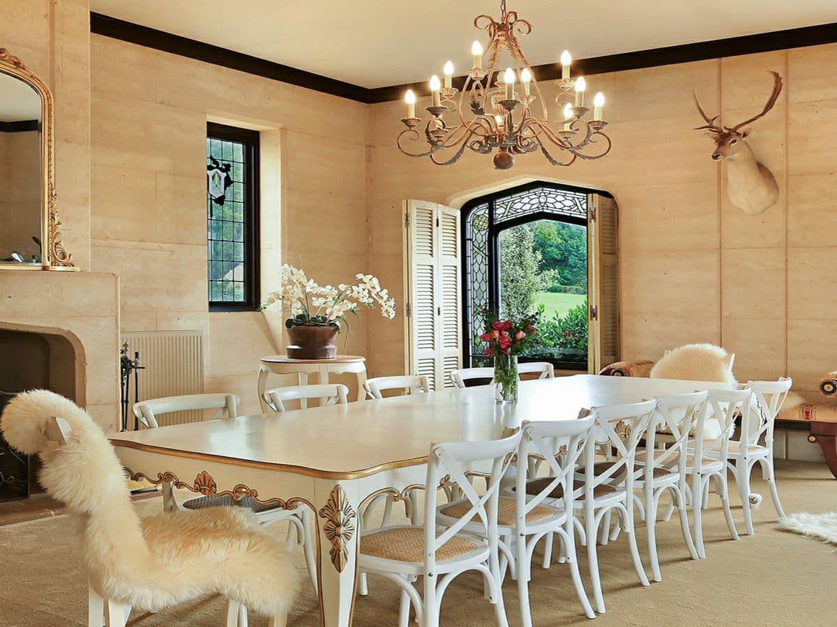 373 Centennial Road, BOWRAL, Bowral - Thumbnail 3