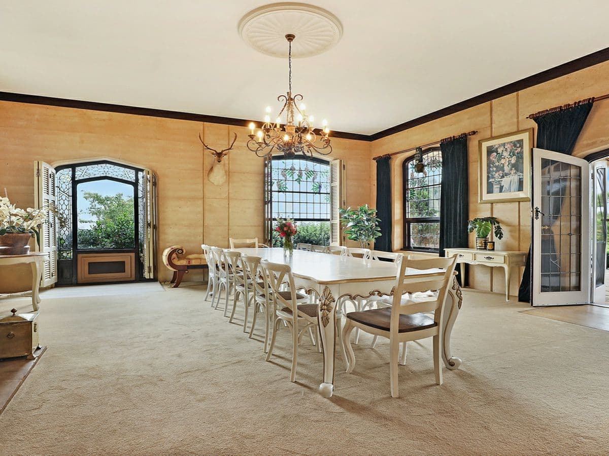373 Centennial Road, BOWRAL, Bowral - Thumbnail 4