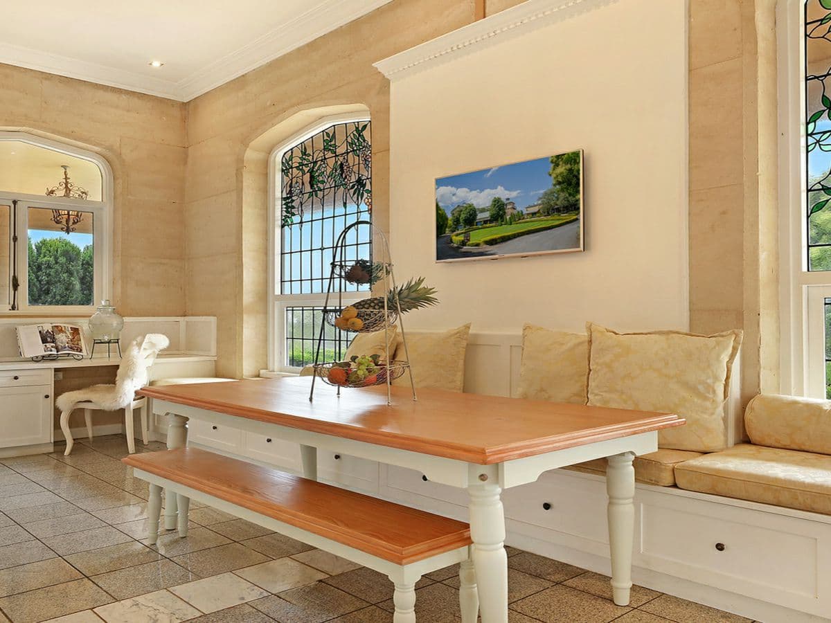 373 Centennial Road, BOWRAL, Bowral - Thumbnail 5