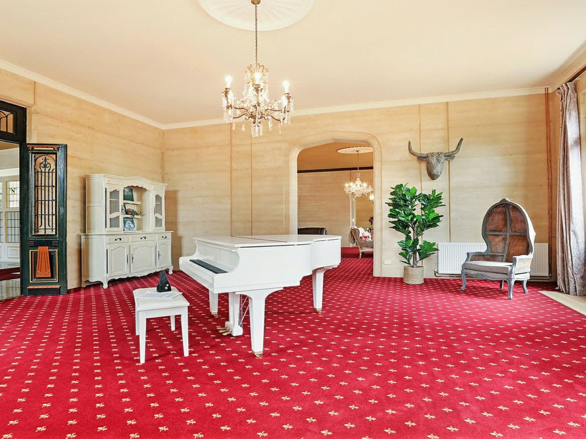 373 Centennial Road, BOWRAL, Bowral - Thumbnail 8