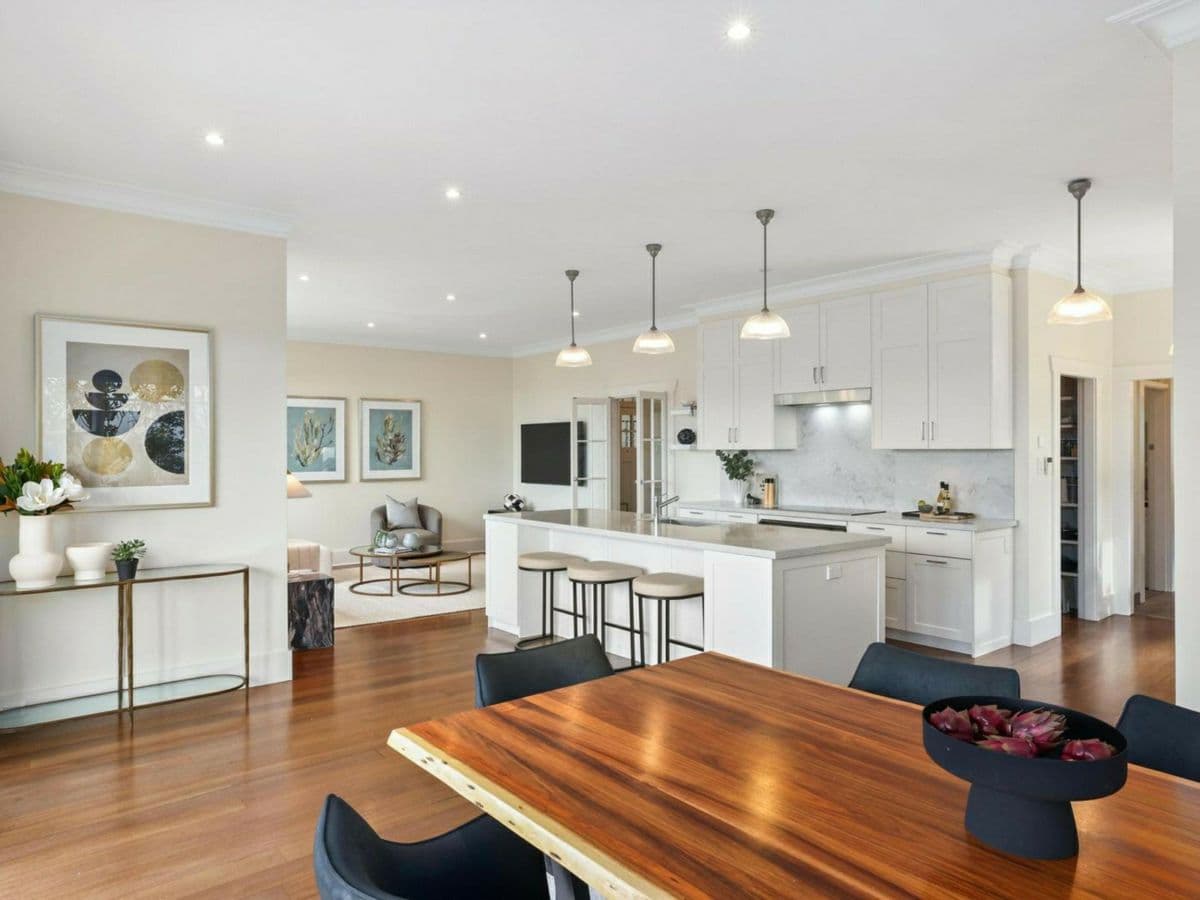 10 Lavoni Street, MOSMAN, Mosman - Thumbnail 3