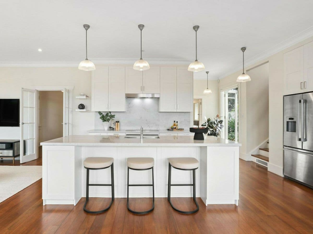 10 Lavoni Street, MOSMAN, Mosman - Thumbnail 4